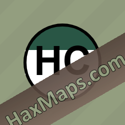 Camerún Visitante Mundial 2022 - Zeleriot