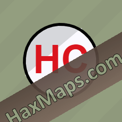 Irán Visitante Mundial 2022 - Zeleriot