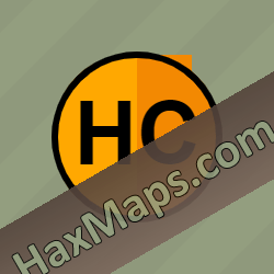 Países Bajos Local Mundial 2022 (3) - Zeleriot