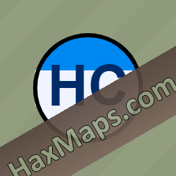 Inglaterra Local Mundial 2022 (2) - Zeleriot