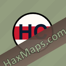 Portugal Visitante Mundial 2022 (2) - Zeleriot