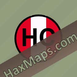 Athletic Club Local 2022/2023 - Zeleriot