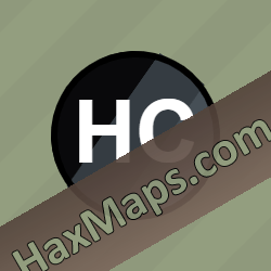 Athletic Club Visitante 2022/2023 - Zeleriot