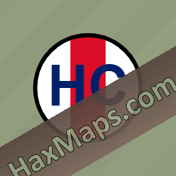 Atlético de Madrid Local 2022/2023 - Zeleriot