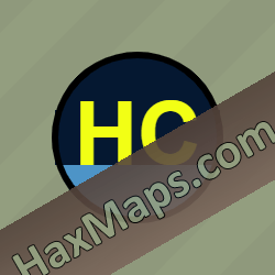 Cádiz Visitante 2022/2023 - Zeleriot