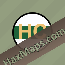 Elche Local 2022/2023 - Zeleriot