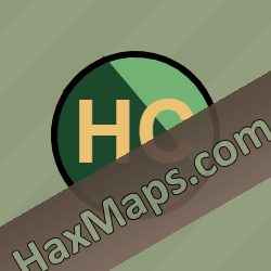 Elche Visitante 2022/2023 - Zeleriot