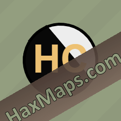 Elche Alternativa 2022/2023 - Zeleriot