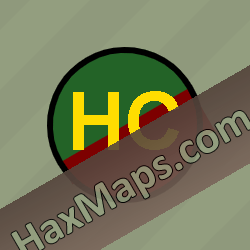 /colors blue 60 FFDD00 236327 7D0000