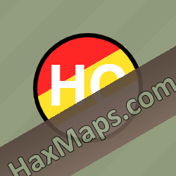 /colors red 60 FFFFFF FF2626 FFE229 FFFFFF