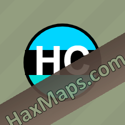 botswanaaaaaaaaaa!!!!!!!!