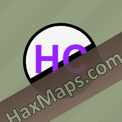 /colors red 60 9924FF F5F5F5 000000