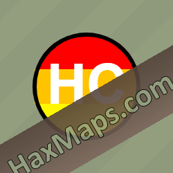 /colors red 90 FFFFFF FF0000 FFC300 FFF700