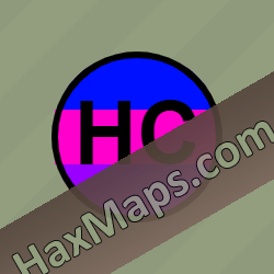 /colors blue 90 000000 0011FF FF00CC 9900FF