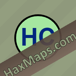 Getafe Alternativa 2022/2023 - Zeleriot