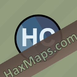 Girona Alternativa 2022/2023 - Zeleriot