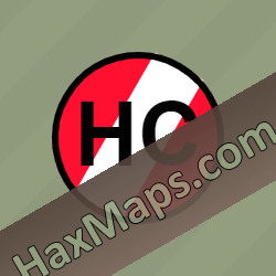 Rayo Vallecano Visitante 2022/2023