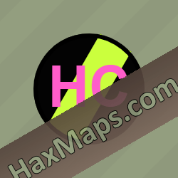 Rayo Vallecano Alternativa 2022/2023 - Zeleriot