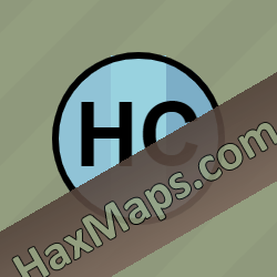 Celta de Vigo Local 2022/2023 - Zeleriot