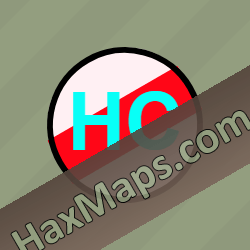 /colors red 60 08FFF7 FFF0F3 FF0617 FFFFFF