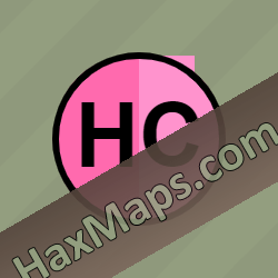 Espanyol Visitante 2022/2023 - Zeleriot