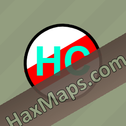 /colors red 60 03FFD5 FFFFFF FF0000 FFFFFF