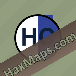 Espanyol Alternativa 2022/2023 - Zeleriot