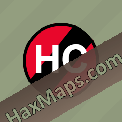 Mallorca Local 2022/2023 - Zeleriot