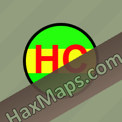 /colors blue 90 FF050D 25FF0D F7FF12 05FF05