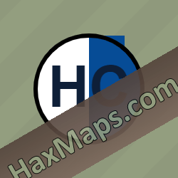 Espanyol Alternativa 2022/2023 (2) - Zeleriot