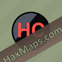 Mallorca Visitante 2022/2023 - Zeleriot