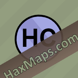 Real Madrid Visitante 2022/2023 - Zeleriot