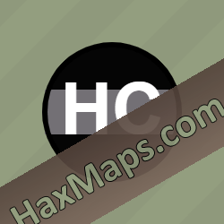 Real Sociedad Visitante 2022/2023 - Zeleriot