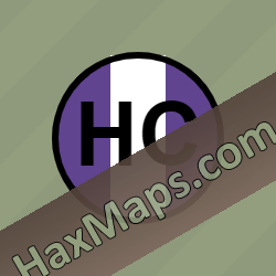 Valladolid Local 2022/2023 - Zeleriot