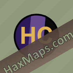 Valladolid Visitante 2022/2023 - Zeleriot