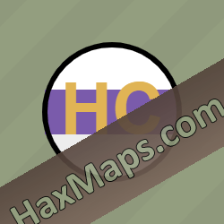 Valladolid Alternativa 2022/2023 - Zeleriot