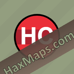 Sevilla Visitante 2022/2023 - Zeleriot