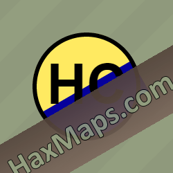 /colors red 60 000000 FFEA61 05009C