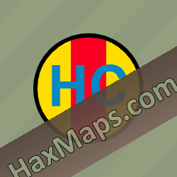 Valencia Alternativa 2022/2023 - Zeleriot