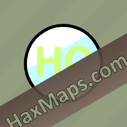 Manchester city visitante