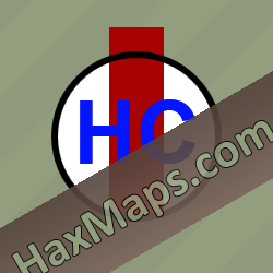 Atletico Madrid 15 16