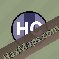 Villarreal Visitante 2022/2023 - Zeleriot