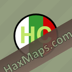 Portuguesa Uniforme 2