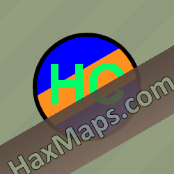 00FF66 0000FF FF8F1F 0000FF