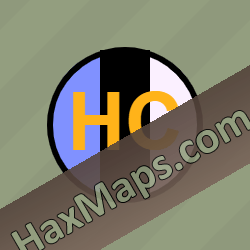 /colors red 0 FFFFFF B8FFC6 FFFFFF 333333