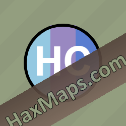 Bournemouth Visitante 2022/2023 - Zeleriot