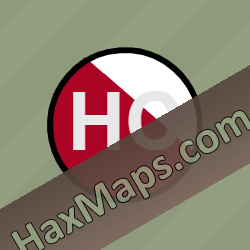 Arsenal Local 2022/2023 - Zeleriot