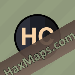 Arsenal Visitante 2022/2023 - Zeleriot