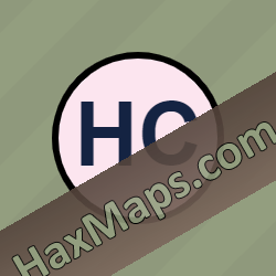 Arsenal Alternativa 2022/2023 - Zeleriot