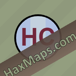 Aston Villa Visitante 2022/2023 - Zeleriot